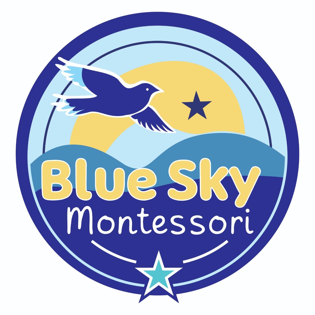 Logo Sekolah